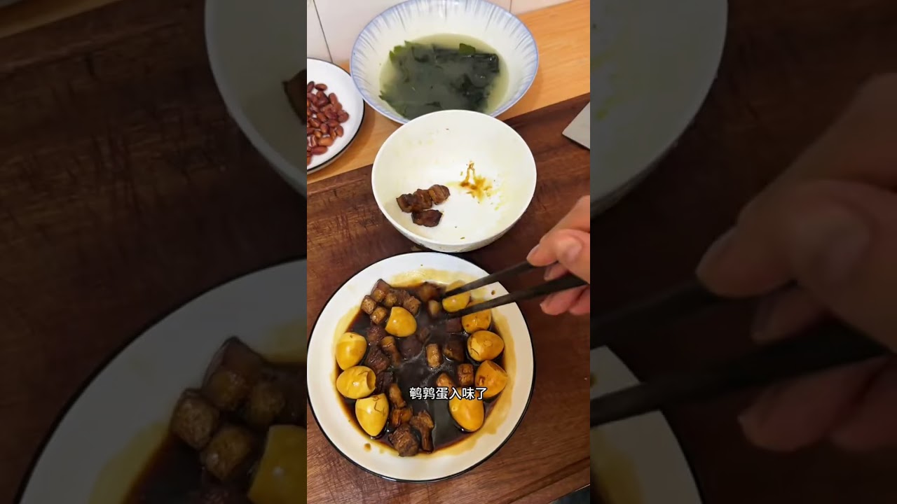 Truyện Audio [FULL] Chương25