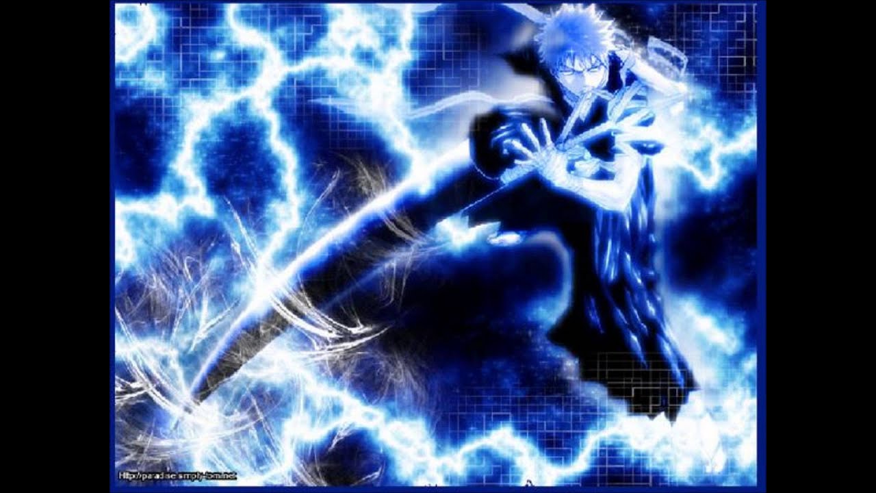 Nightcore- Grease- Greased Lightning