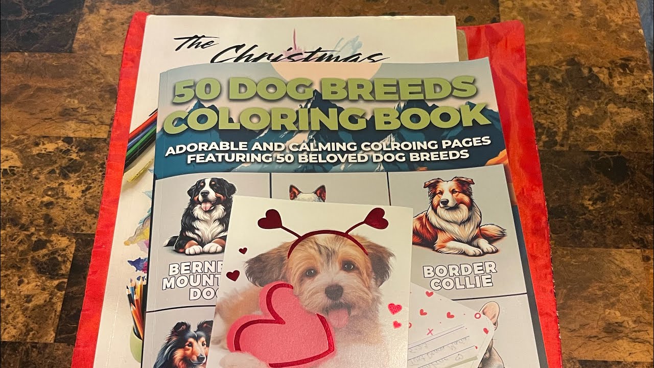 #dogscoloringcollab @Disneyandcoloringwithjamie #sundayworshipcoloring @letstalkaboutmoviesandstuff 