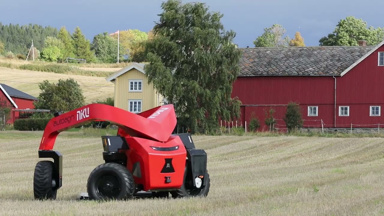 Georadar p&aring; Vinnan Stj&oslash;rdal