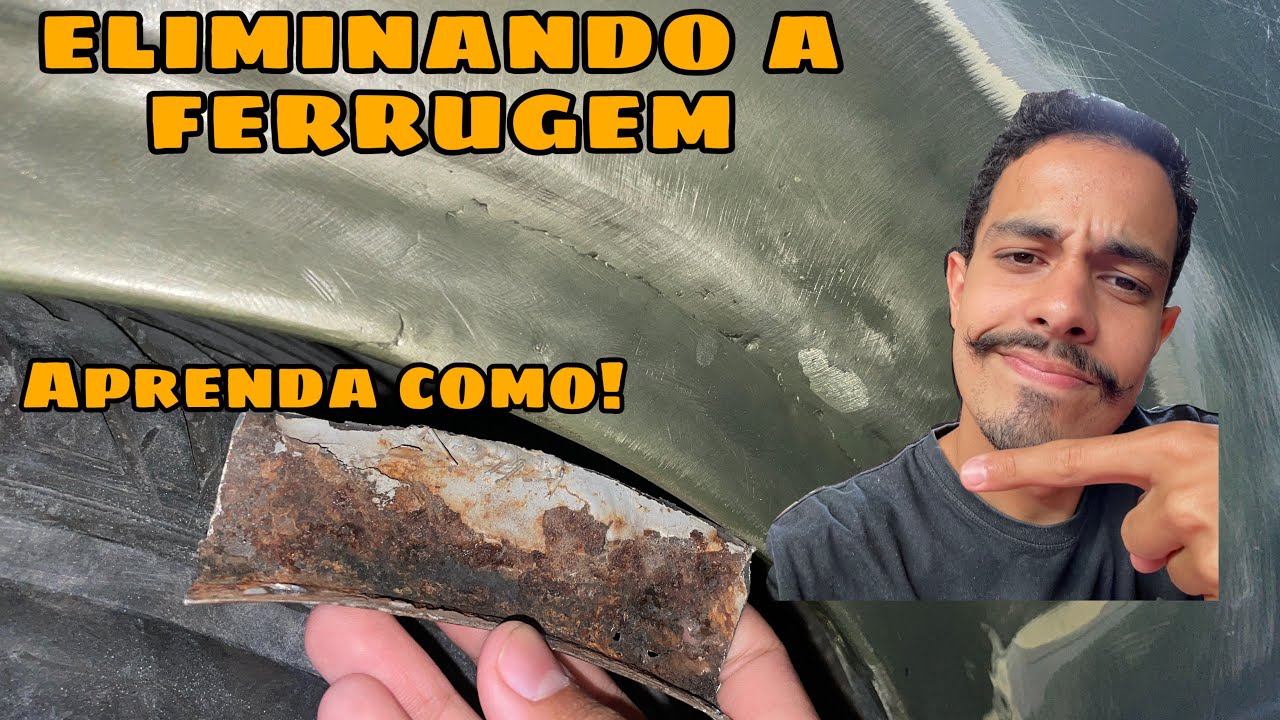 COMO ELIMINAR PODRES?