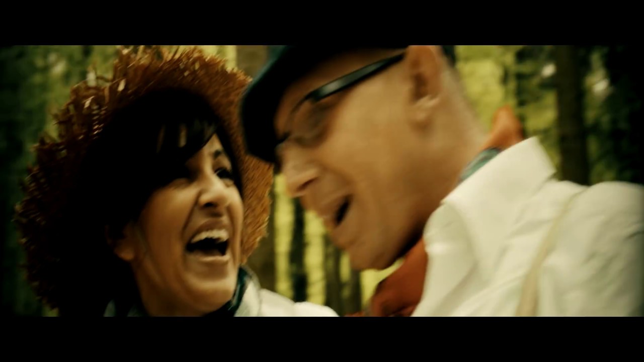 NOWOŚĆ 2018 - JUSTYNA ADAMCZAK - Chcę Cię kochać