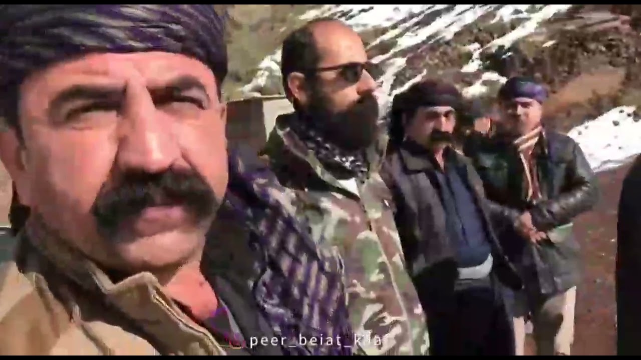 kalam yarsan کلام یارسان