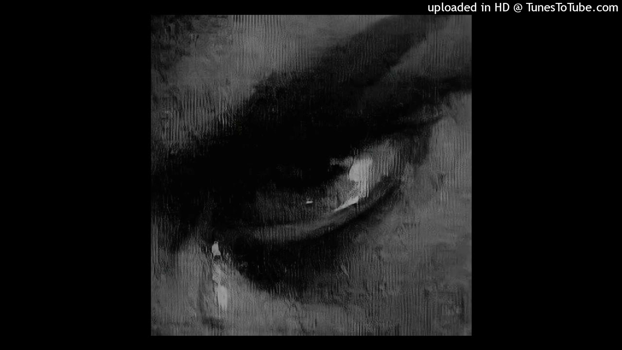(free) Yeat x Kanye West type beat 2025 “filled with hate” ( prod. majin )