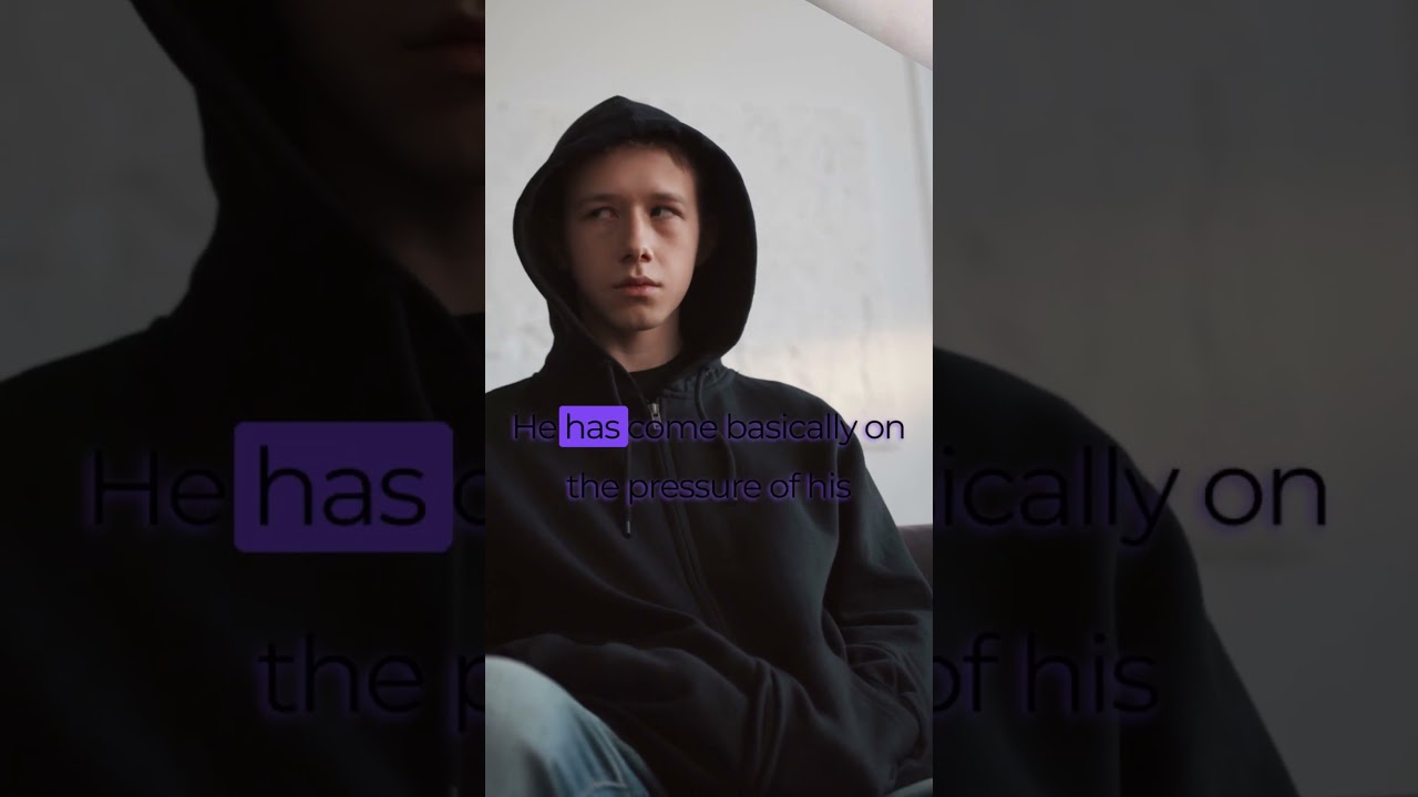 SSB: 1-Hour Conference⏳ | Solo Recommendation from Batch #shorts #ssb #viral