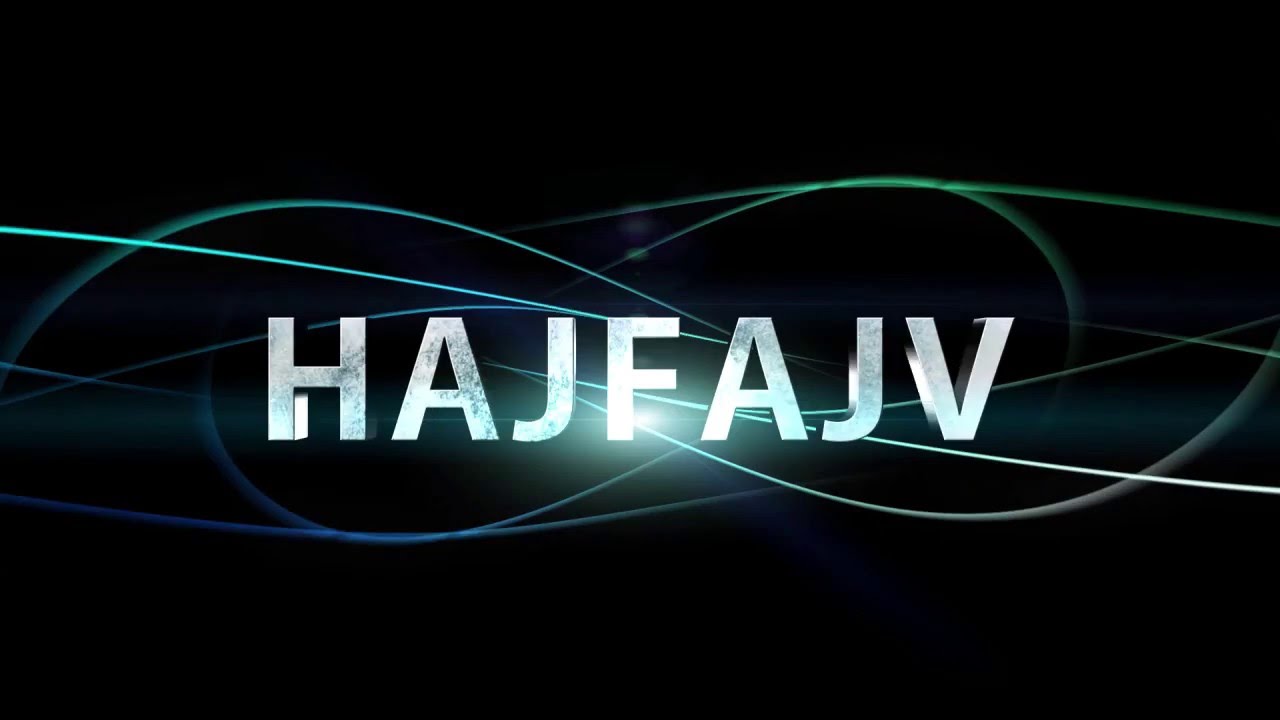 Path of Exile: Chromatic Calculator