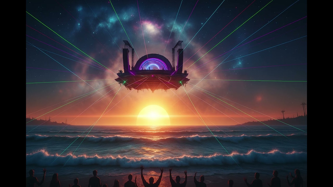 Euphoric skyline offiziell 
