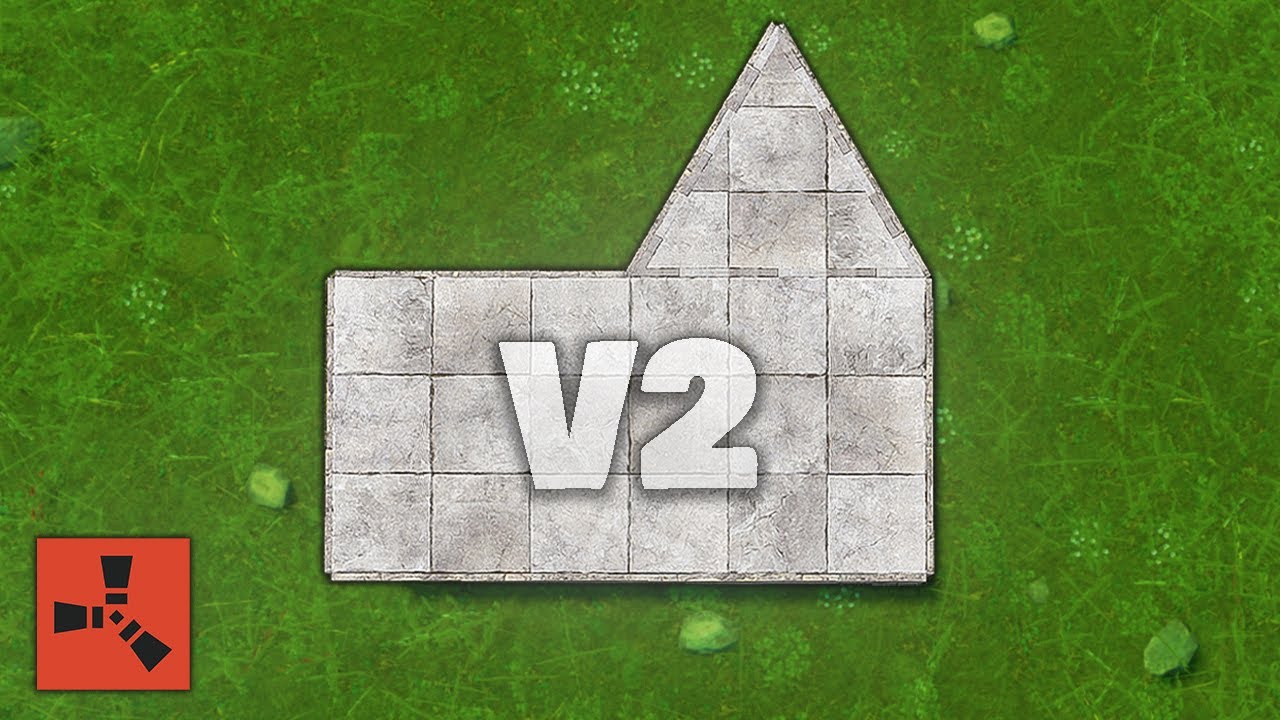 &laquo;ЛУЧШЕЕ&raquo; расширение 2x1 V2!