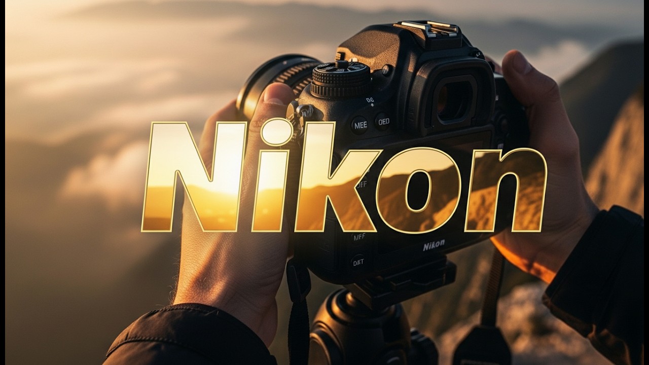 Nikon D850 in 2026: The 