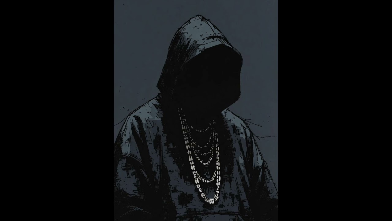 “If Kr$na heard this AI rap… what would he say? 👀🔥”...#viralvideo #viral #subscribe #rap