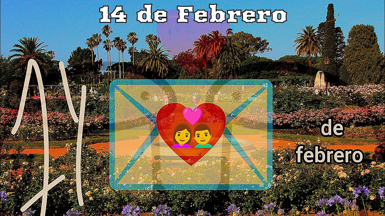 ¡Feliz 14 de Febrero! 💌💌👩‍❤️‍👨 - Melody Worship Música ❌ Reflection - Audio single Oficial 