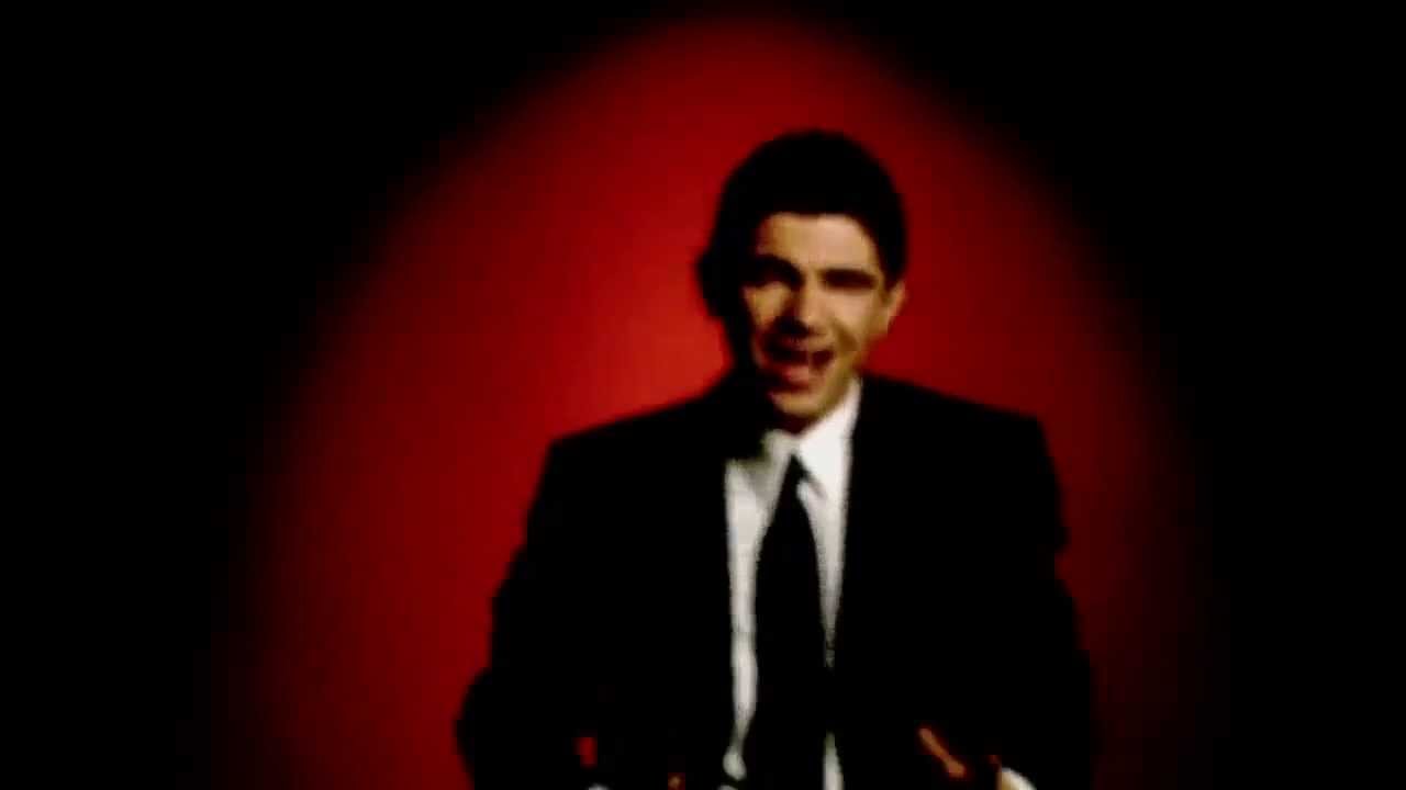 Νίκος Κουρκούλης - Μέρα με τη μέρα