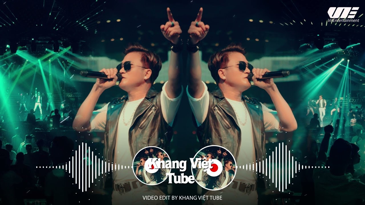 Làn Khói Trắng Đưa Em Về Với Biển Xanh - Hoa Lạc Lối Remix  | Tuyển Tập Nhạc Trẻ Remix  Hay Nhất
