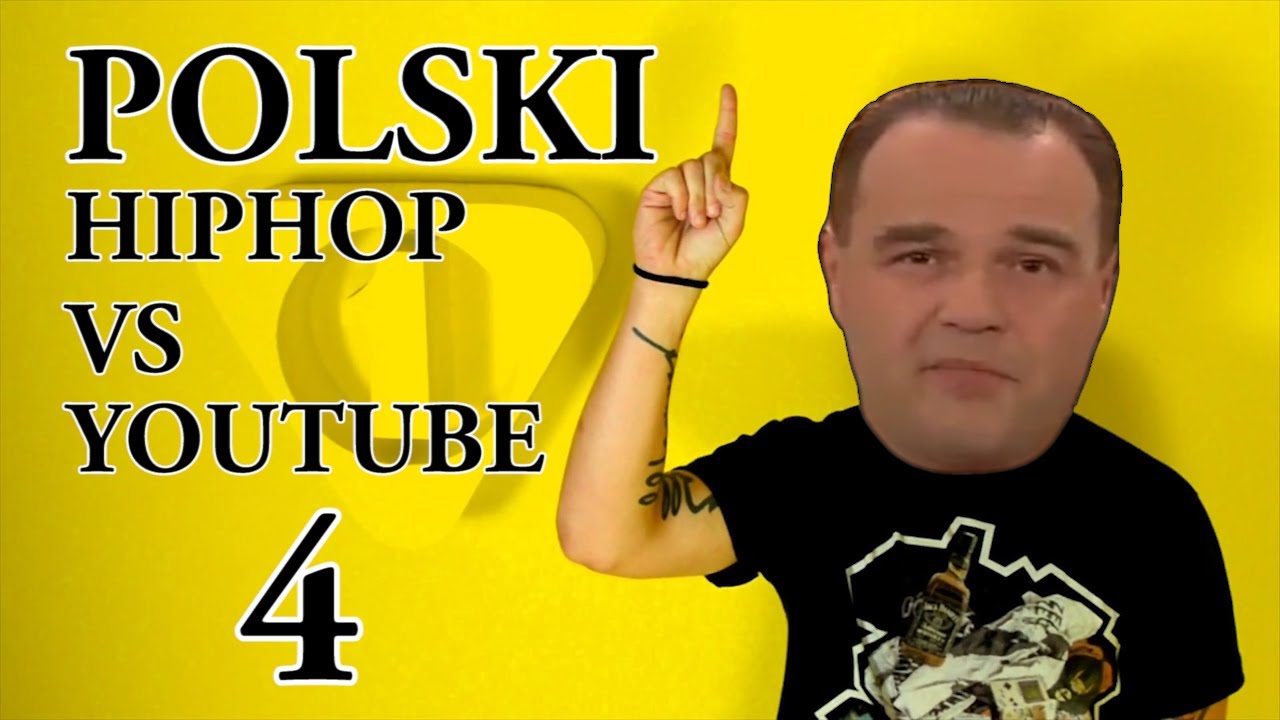 Polski 