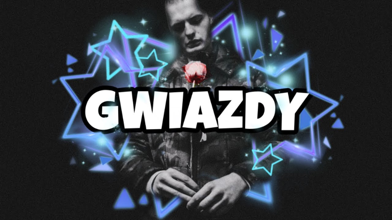 009.GWIAZDY ( ŻYCIA DEGUSTATOR )