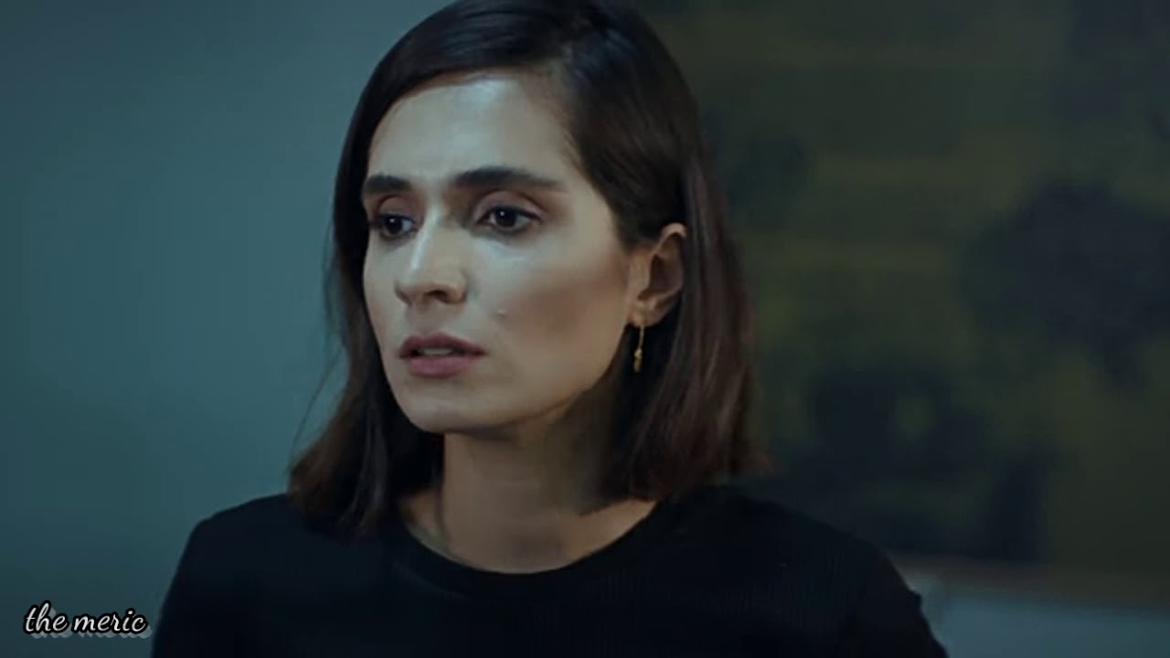 Eylem & Fethi || Takvim | Yeni Sezon'a Özel |