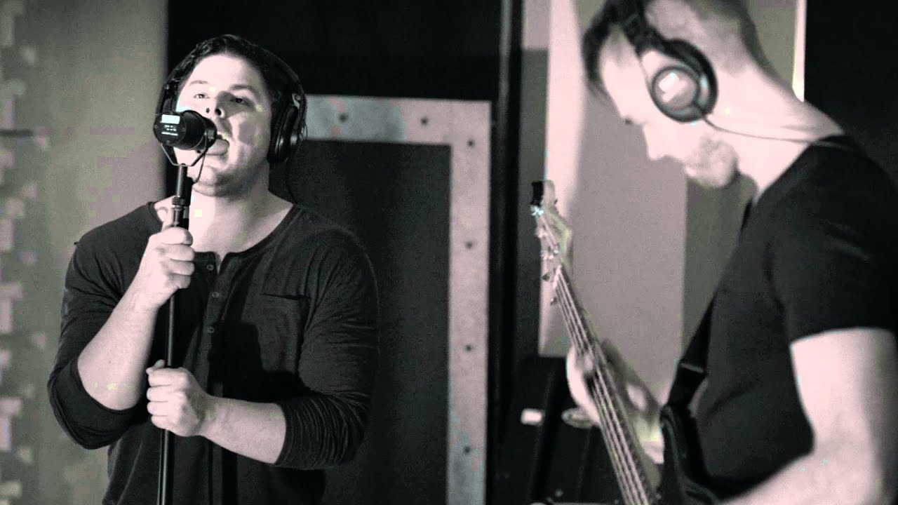 The Sleepers - 