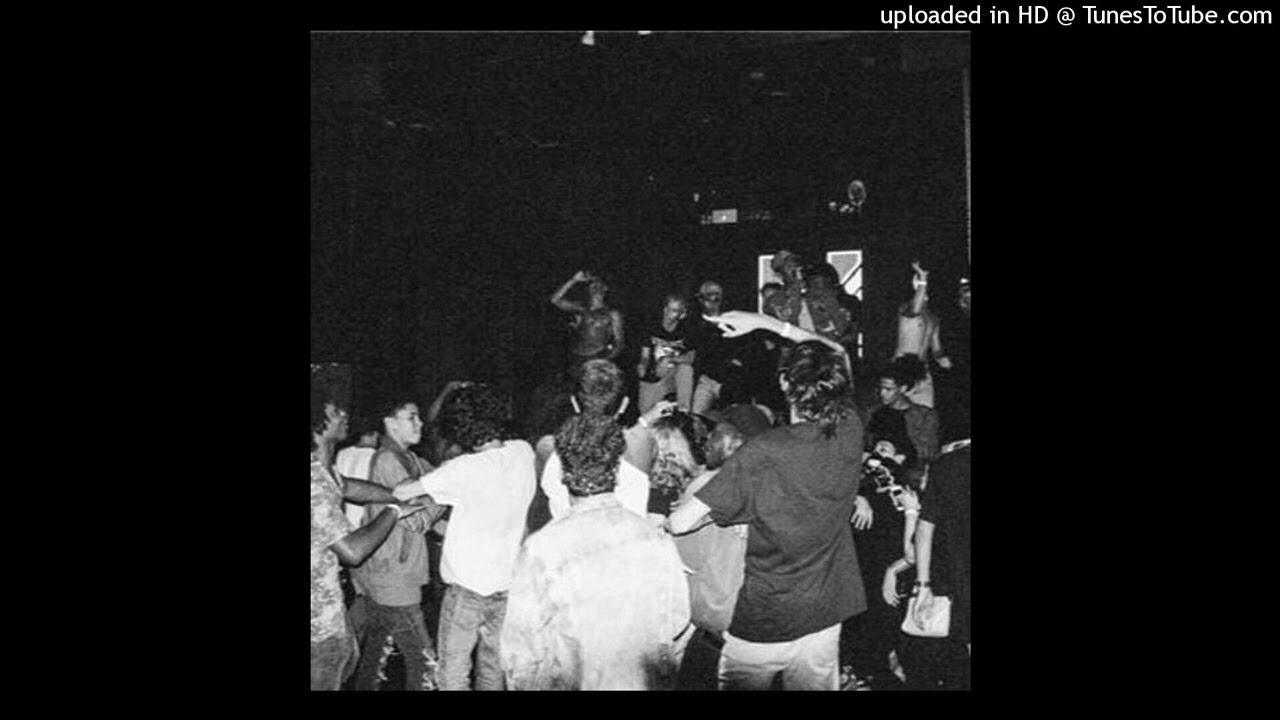 (FREE) OLD HARD XXXTENTACION TYPE BEAT - FAILURE IS NOT AN OPTION TYPE BEAT (prod. stymulant 33mg)
