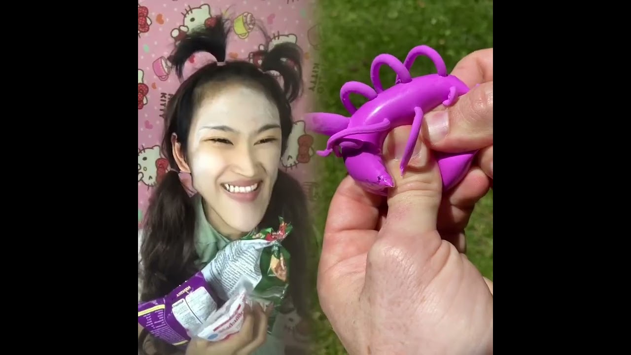 #pov #skit #tools #funny #acting #fyp #foryoupage #fypシ #viral #foryou #story 
