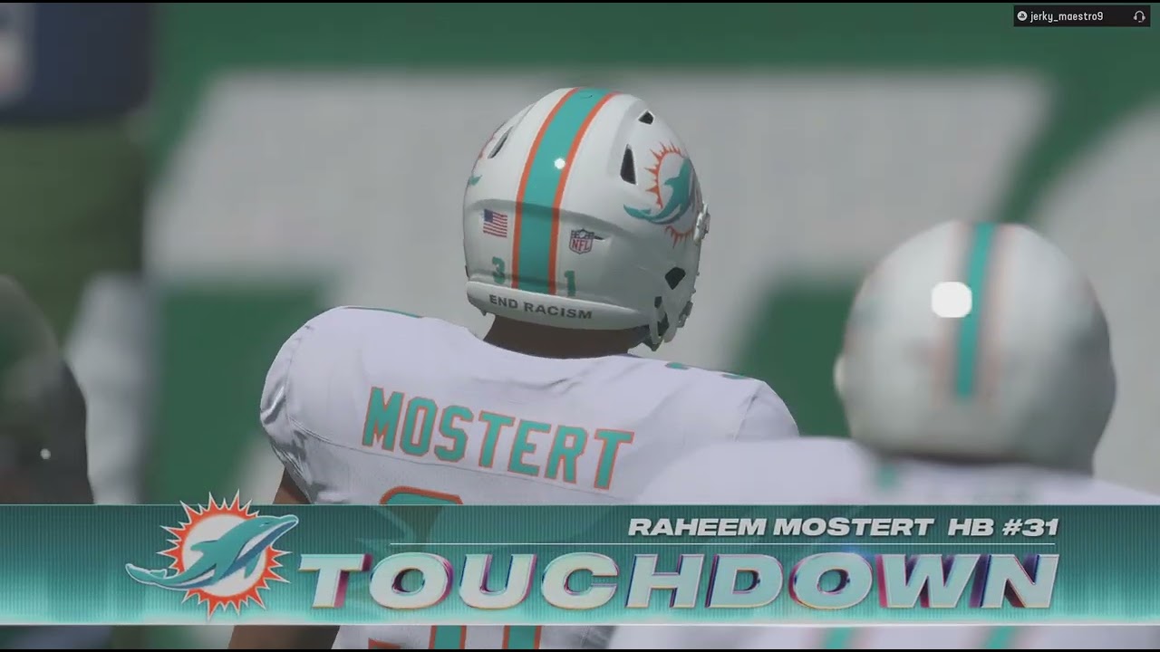 Madden NFL 24_20260221193107