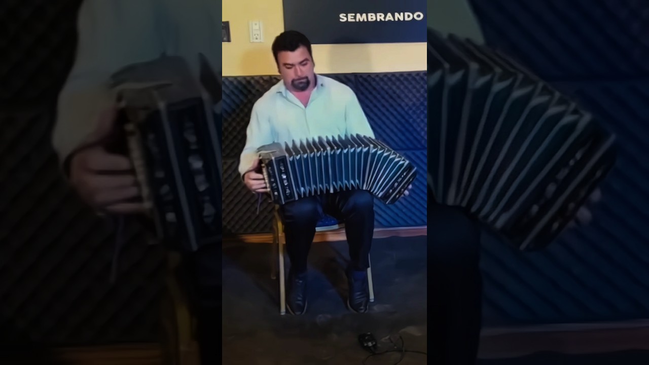 Paulo Ayala - 