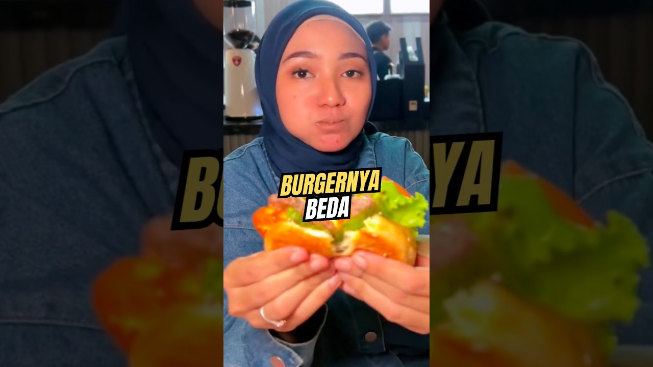 The best place to eat in Pekalongan‼️#streetfood #visitkuliner #food #foodie #mbakncis #fyp #viral