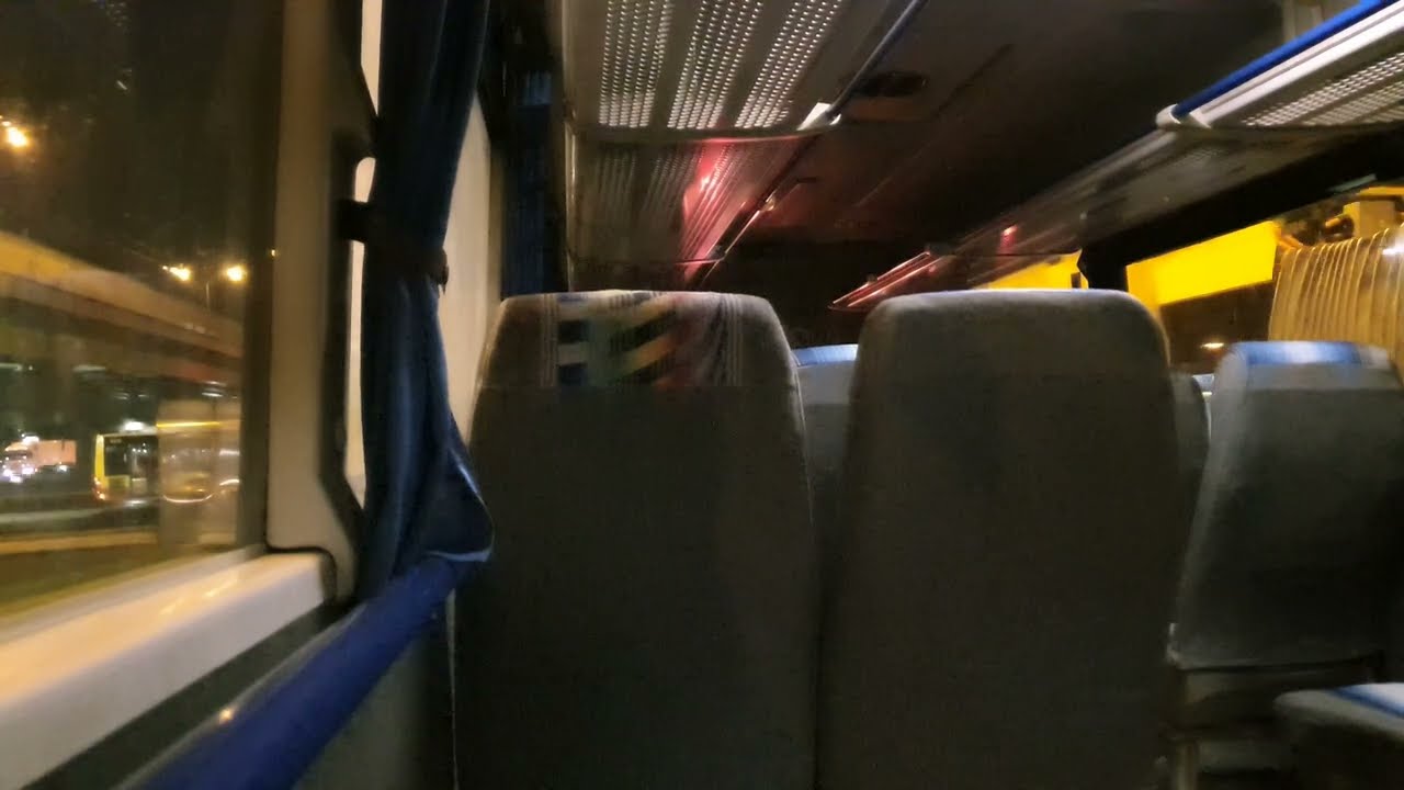 MAN ÜL313 #15105 [🚍] PKS Grójec