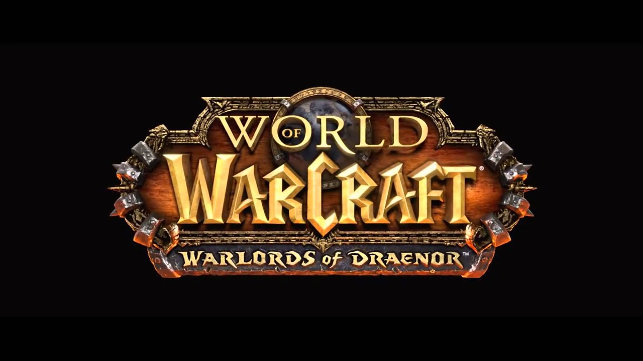 WoW WoD 6.2 Demonology warlock random arenas 00014