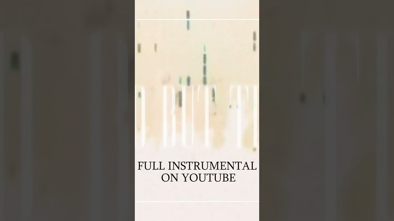 [FREE] Bring me the horizon x Mgk punk type beat - 