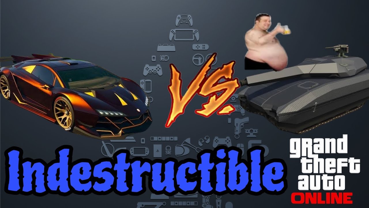 AUN FUNCIONA?? NEW CLITH AUTO INMORTAL GOD MODE GTA V ONLINE FACIL Y RAPIDO Pepe el Nan