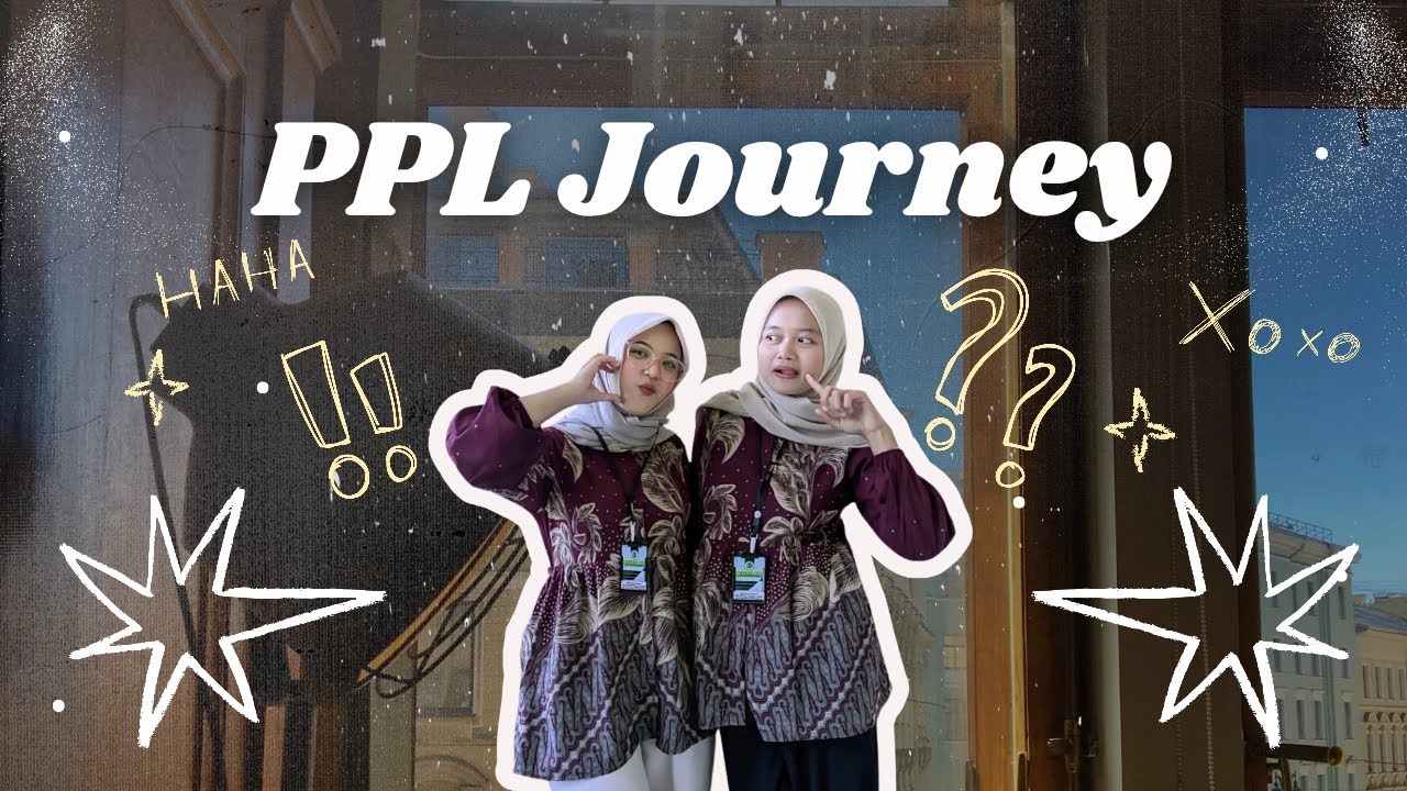 DARI PELAYANAN SAMPAI PENGALAMAN BERHARGA #PPLFasya2026 #PPLUINSAIZU2026 #PPLKUAPurwokertoUtara2026