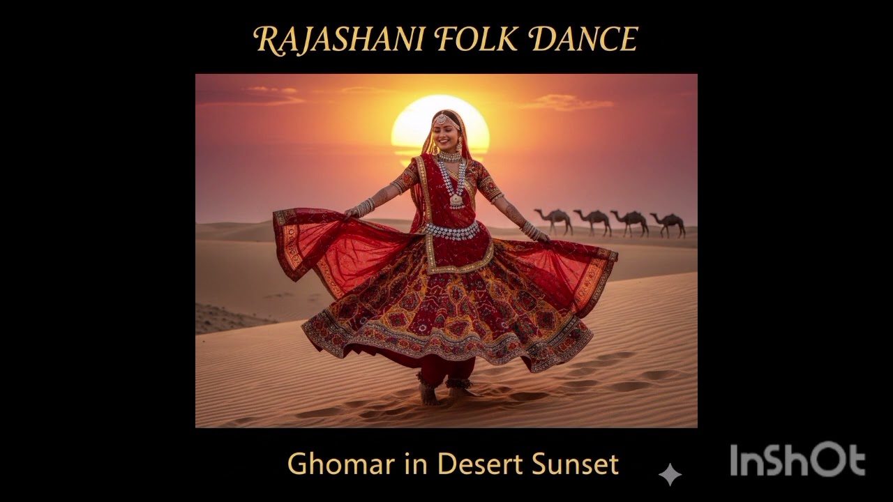 Ghoomar marwadisongs#marwadisongs#lofirajasthan#rajasthanifolk 