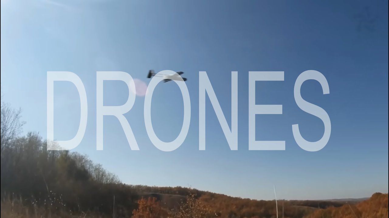 Why did I buy this Drone? | DJI mini 4 Pro crash & repair