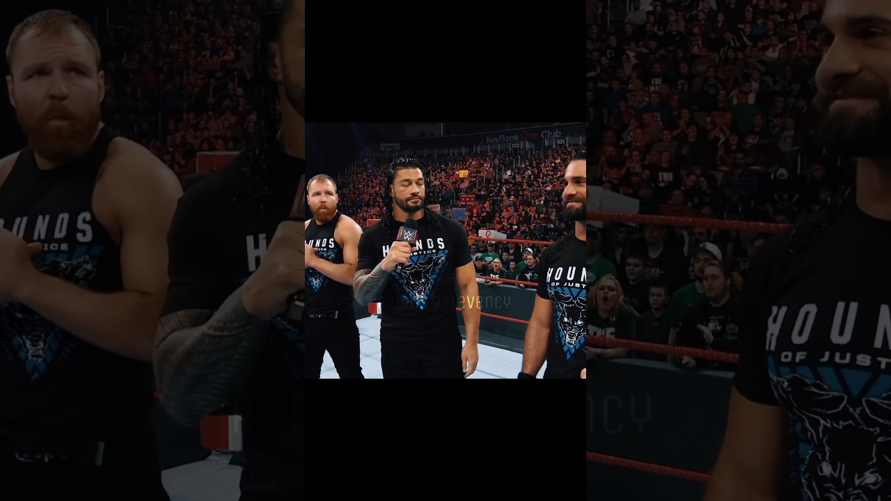 The Shield Edit | See You Again | 