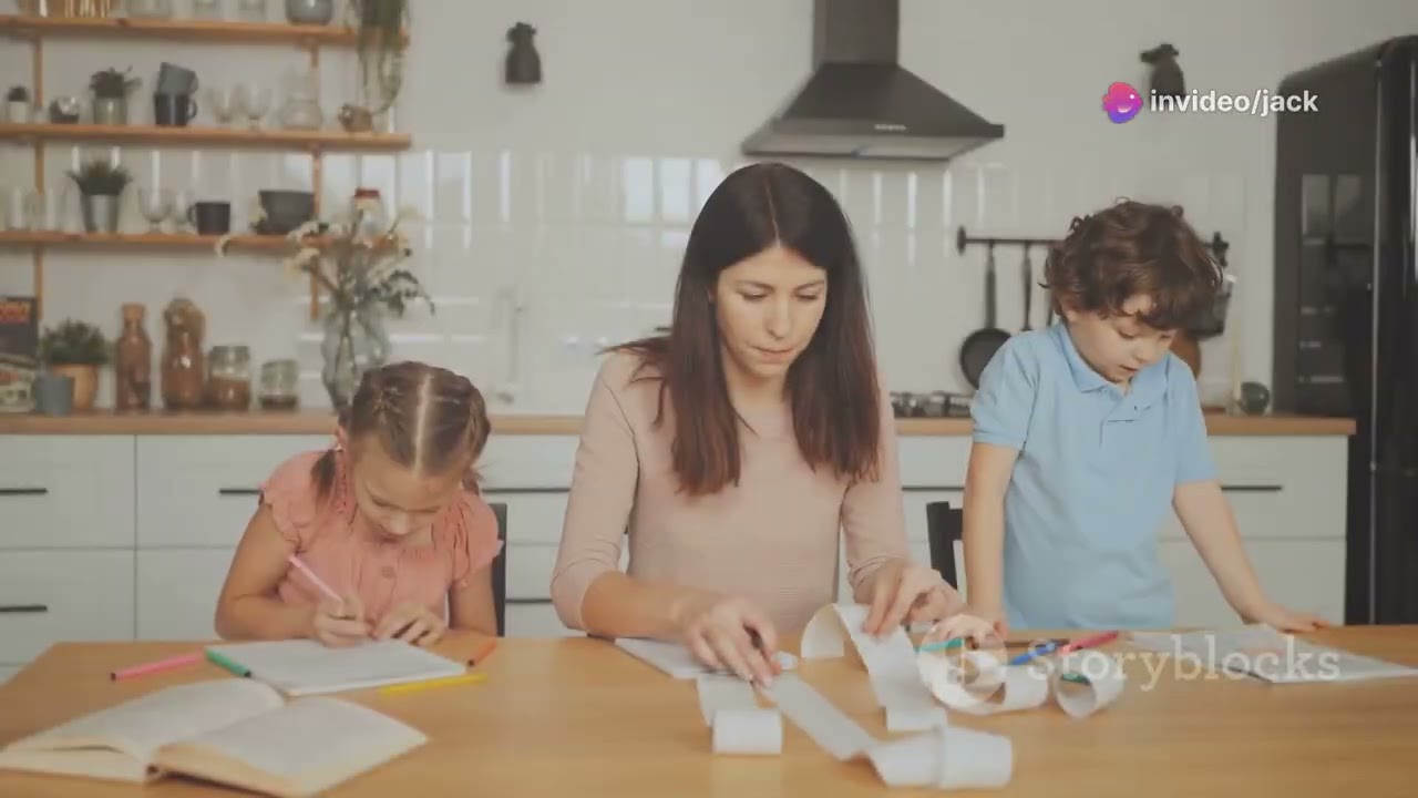 Grants For Single Moms in New York
