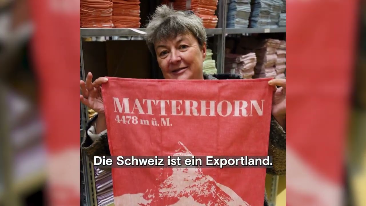 Konjunkturbericht 2025: Ein Jahr der Extreme