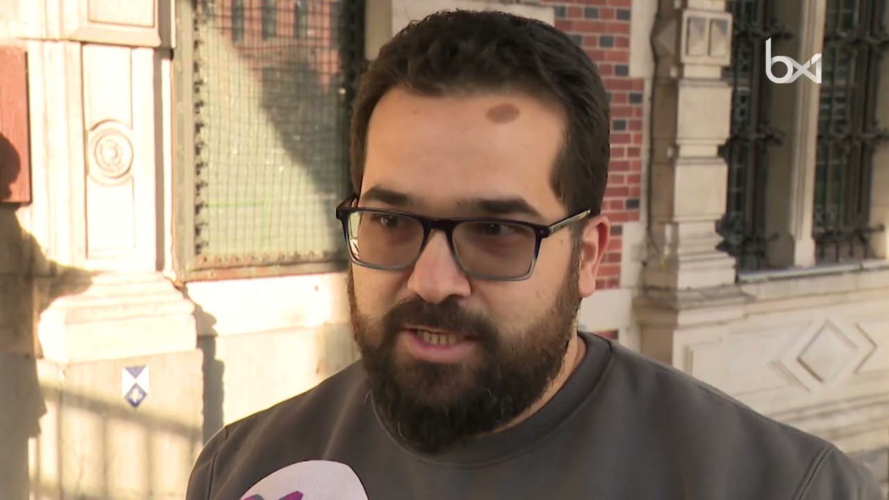 Fermeture des commerces &agrave; 21h &agrave; Cureghem : les commer&ccedil;ants rencontrent le bourgmestre d&rsquo;Anderlecht