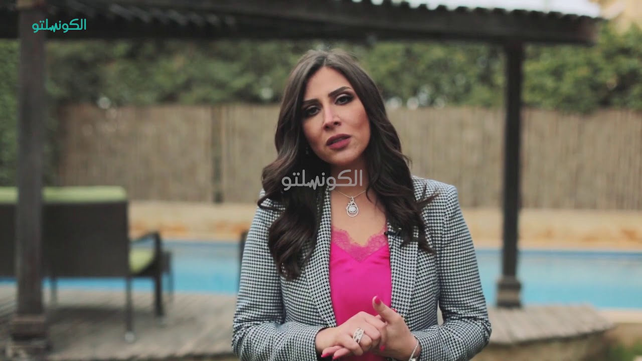 الحل الأمثل لمواجهة ثبات الوزن أثناء الرجيم