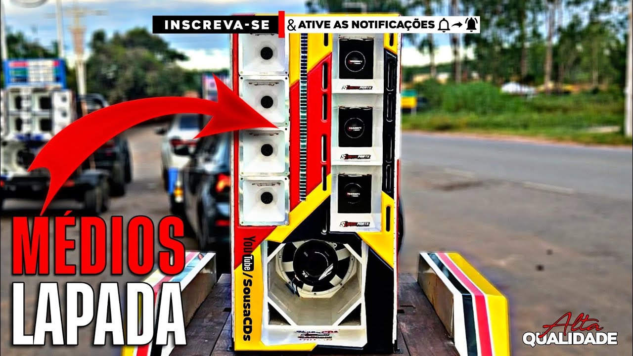BAÚ DA TATY GIRL ANTIGAS | SELEÇÃO AS MELHORES | PRA RELEMBRAR | MÉDIOS LAPADA | ALTA QUALIDADE