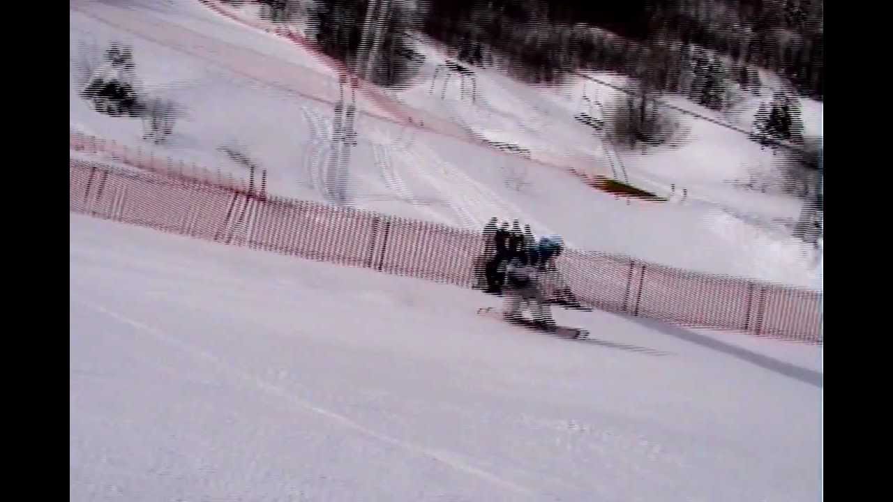 SELEZIONI MAESTRI SNOWBOARD - MARANZA - PIANCAVALLO 2004 OK_x264_001.avi