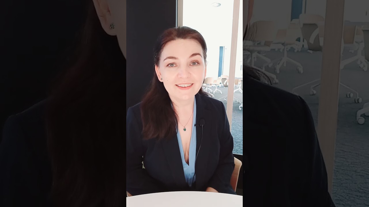 🟡  How to hire an employee in Ukraine?