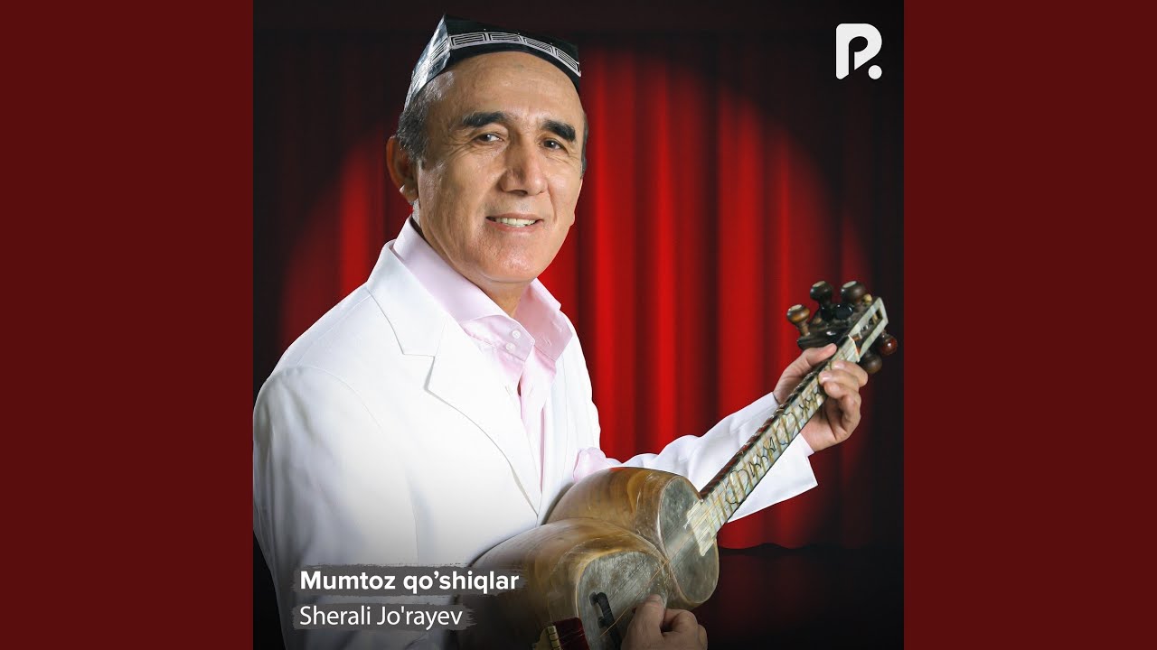 Qaydasan yor