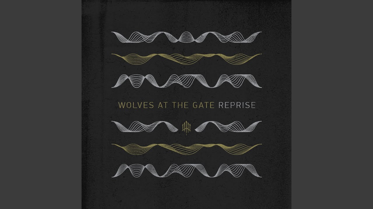 Relief (feat. Toby Morrell)