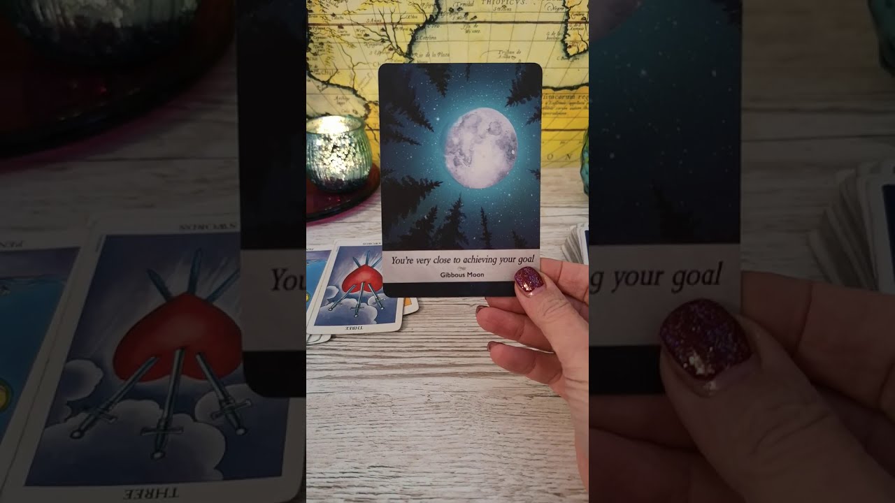 LEO LOVE MARCH 2021-going forward, but heavy?? truth is coming!
