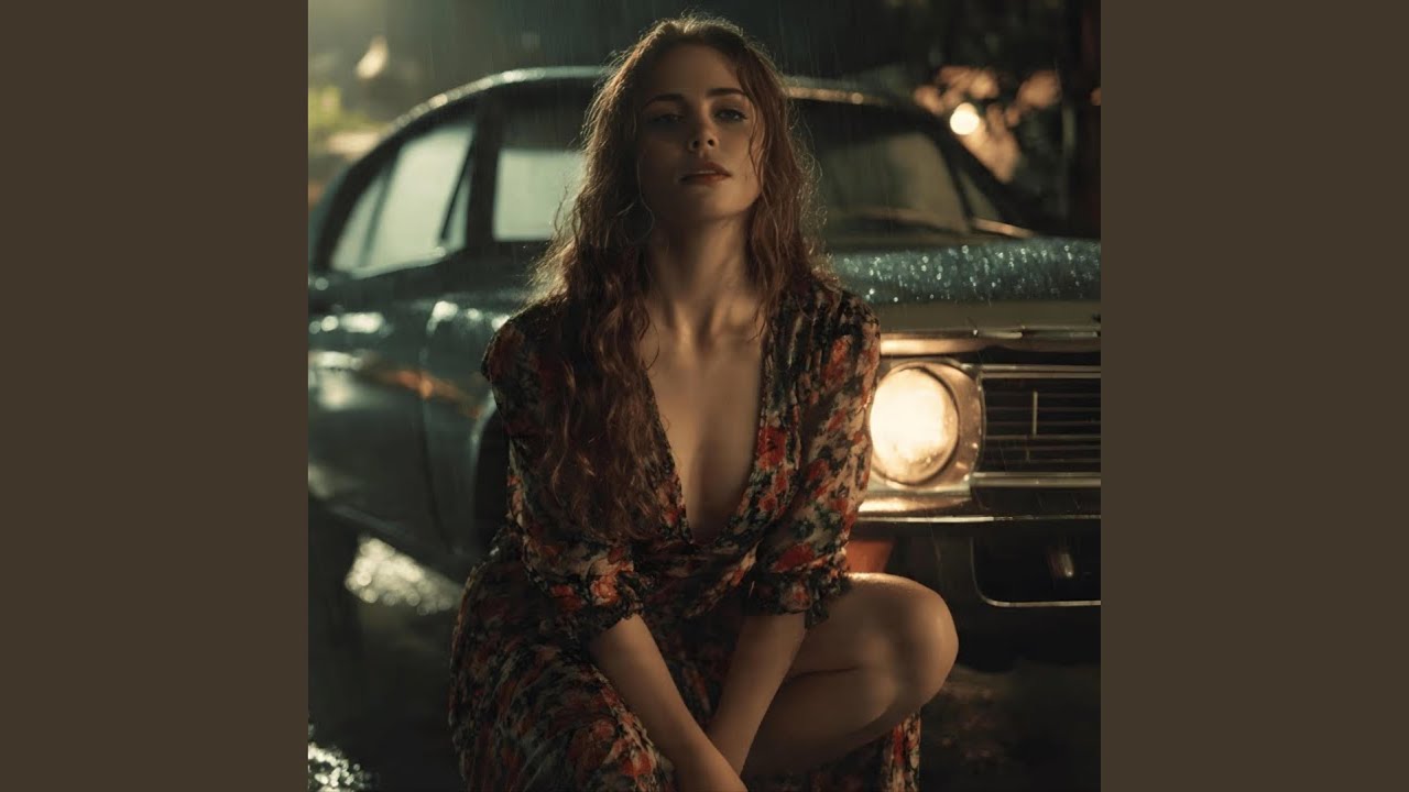 QUIERO SER TU SECRETO (BOLERO ROMÁNTICO)
