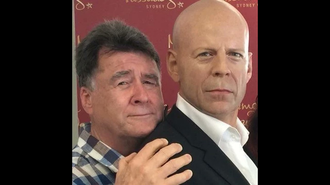 LIVE Radio Wars: How Paul Makin and Jeremy Cordeaux Shaped the Australian Airwaves