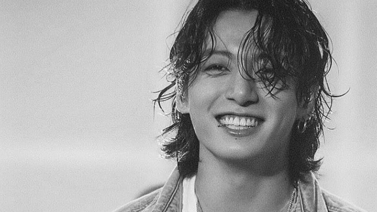 JUNGKOOK FMV  