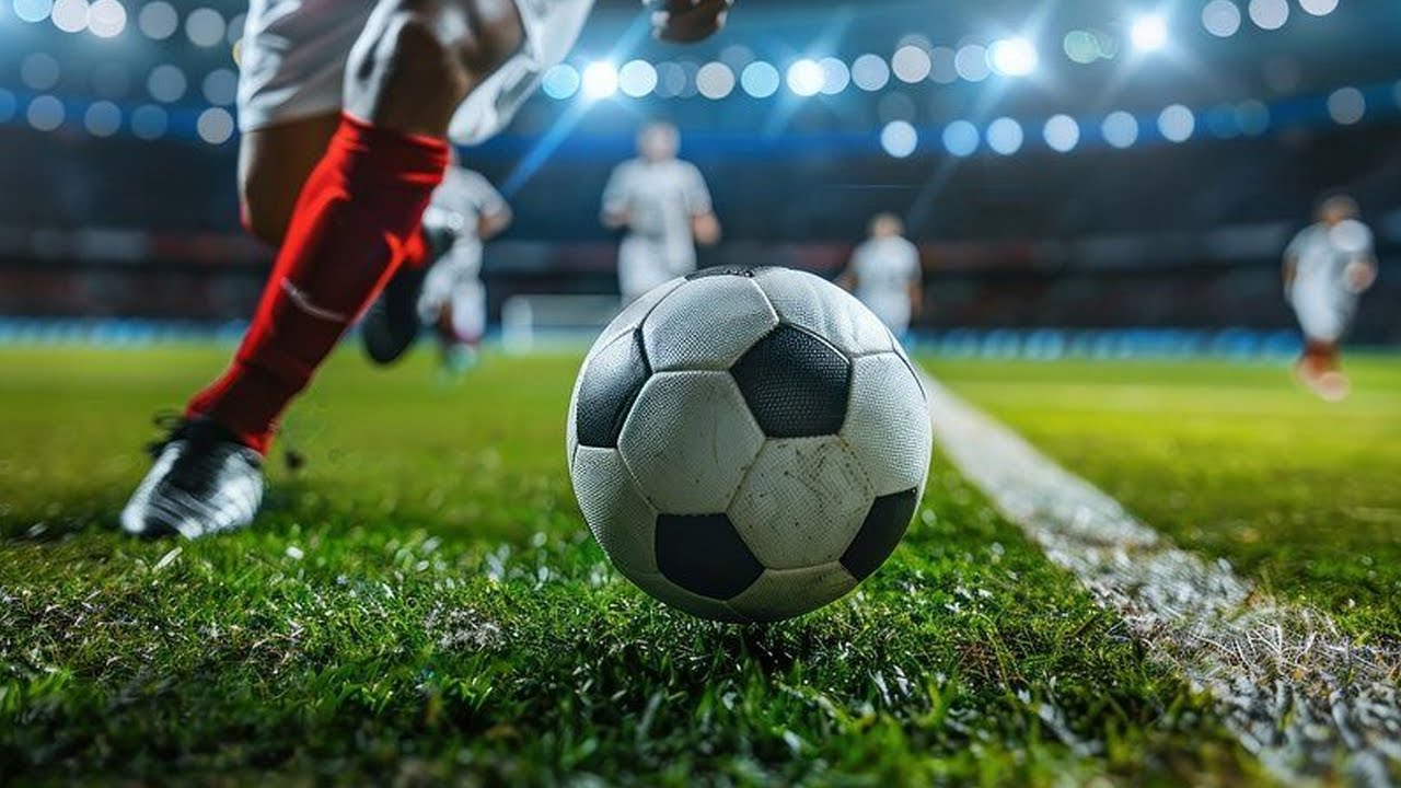 🏆 Best Football Jersey Maker App 2025 | Create Your Own Team Jersey | Android App Tutorial