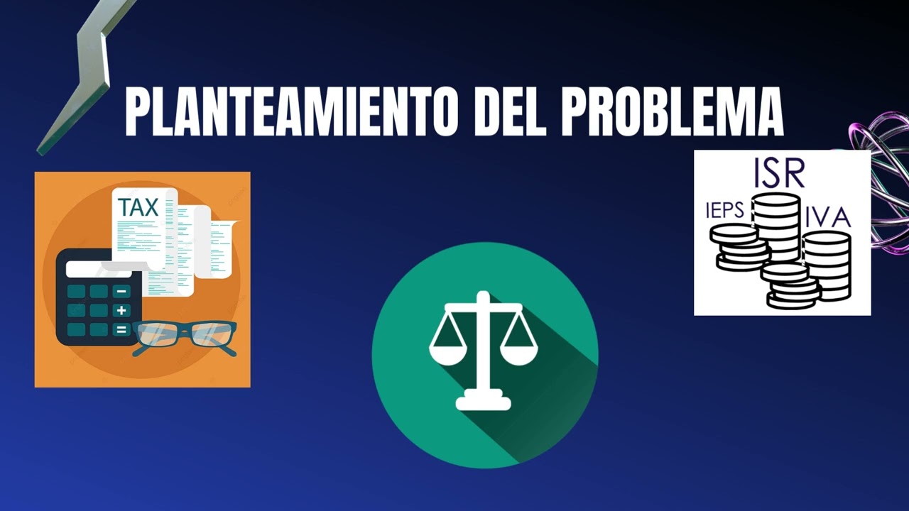 Actividad integradora Luis Francisco Cort&eacute;z Jimenez