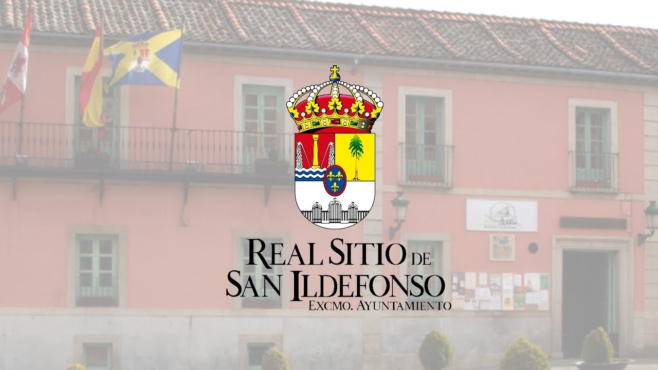 Sesión Plenaria - Extraordinaria, miércoles 15 de mayo de 2024